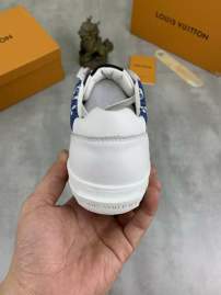 Picture of Louis Vuitton Shoes _SKULVsz38-44mnf100415456